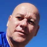Leounidasgar6D from Daniel Flores | Man | 64 years old | Scorpio