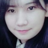 Skala from Seoul | Woman | 29 years old | Capricorn