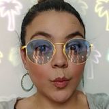 Jen from Aguascalientes | Woman | 37 years old | Cancer