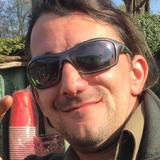 Cucciolone from Brescia | Man | 43 years old | Gemini