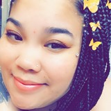 Tati from Waltham | Woman | 38 years old | Scorpio