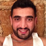 Adrajeytmtdynfym from Baku | Man | 40 years old | Pisces
