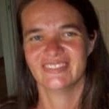 Solangebragad1 from Caraguatatuba | Woman | 58 years old | Pisces