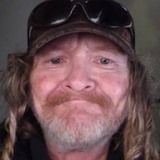 Hitchcocktih7 from Seattle | Man | 55 years old | Taurus