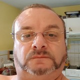 Chipolataqe from Braine-le-Comte | Man | 53 years old | Scorpio