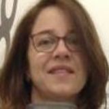 Ritinha from Sao Paulo | Woman | 58 years old | Gemini