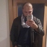Leimgruberq2 from Carlow | Man | 31 years old | Aries