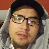 Micky from Walnut Creek | Man | 33 years old | Gemini