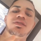 Rodriggos5Mh from Brumadinho | Man | 33 years old | Scorpio