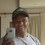 Ale from Intendente Alvear | Man | 32 years old | Aries