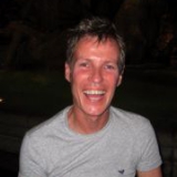 Henrik from Copenhagen | Man | 56 years old | Aries