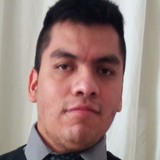 Debenitoanget6 from Puebla de Zaragoza | Man | 39 years old | Virgo