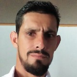 Flaco from San Isidro | Man | 41 years old | Scorpio