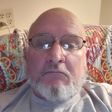 Gordonyageyz from Saint Francisville | Man | 70 years old | Aquarius
