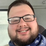 Truckenit4W from Amsterdam | Man | 35 years old | Capricorn