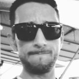 Prepo from Mexicali | Man | 47 years old | Virgo