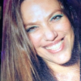 Elinor from Tel Aviv | Woman | 52 years old | Cancer