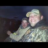 Lux from Mount Sterling | Man | 37 years old | Taurus