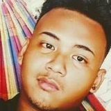 Jordan from Lille | Man | 27 years old | Sagittarius