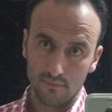 Mora from Malaga | Man | 44 years old | Sagittarius