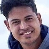 Exabioss1Z from Hostavice | Man | 31 years old | Capricorn