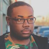 Freddy from Indianapolis | Man | 27 years old | Libra