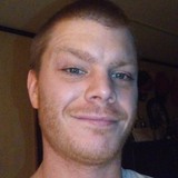Jclackum8X from Buchanan | Man | 34 years old | Aquarius