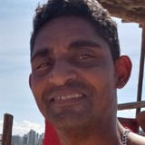 Sawdrypeixinci from Viana | Man | 38 years old | Libra