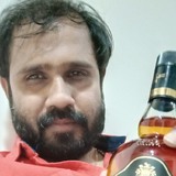 Hardy from Ahmadabad | Man | 35 years old | Virgo