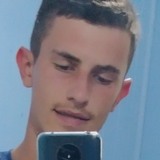 Wesclei7Sg from Encantado | Man | 22 years old | Capricorn