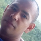 Alejotorres9Js from San Vicente de Chucuri | Man | 42 years old | Leo