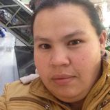 Aslin from Bogotá | Woman | 43 years old | Sagittarius