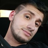 Petnrso from Summerville | Man | 27 years old | Cancer
