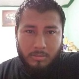 Bingar from Leon | Man | 34 years old | Cancer