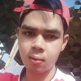 Robinson from Imphal | Man | 30 years old | Aquarius