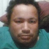 Guilleale10M from Concordia | Man | 39 years old | Virgo