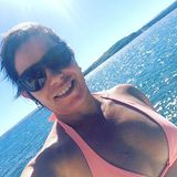 Katiamarques from Araxa | Woman | 49 years old | Libra
