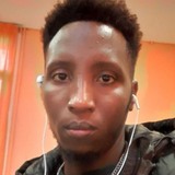 Sow from Caen | Man | 34 years old | Cancer