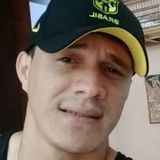Junior from Pirpirituba | Man | 34 years old | Leo