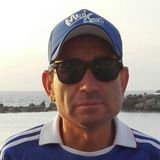Fido from Tocopilla | Man | 52 years old | Capricorn