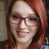 Kate from Cork | Woman | 37 years old | Pisces