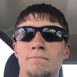 Tanner from Shawnee | Man | 31 years old | Taurus