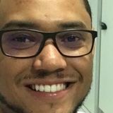 Max from Guarulhos | Man | 34 years old | Libra