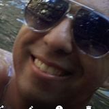 Edu from Guanhaes | Man | 41 years old | Pisces