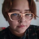Estiv from Ensenada | Woman | 28 years old | Taurus