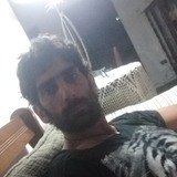 Danielpereirva from Sao Fidelis | Man | 39 years old | Sagittarius
