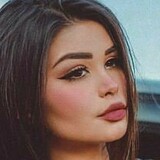 Bela00Siliz from Pirapora | Woman | 31 years old | Capricorn
