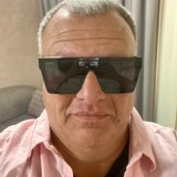 Dopperpauj from Gerringong | Man | 56 years old | Capricorn