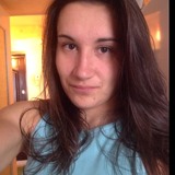 Anechka from Zhitomir | Woman | 36 years old | Aquarius