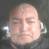 Tarkus20Cp from Rio Grande | Man | 58 years old | Sagittarius